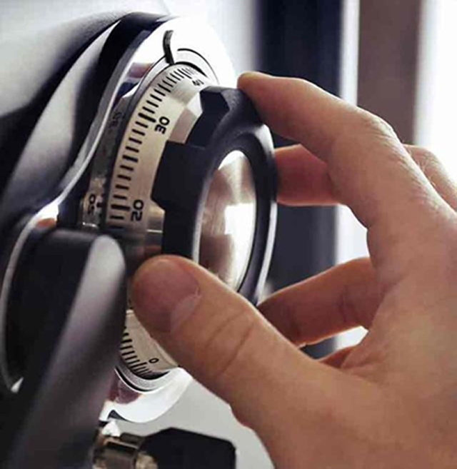 巴南开锁 巴南开锁公司开修保险柜