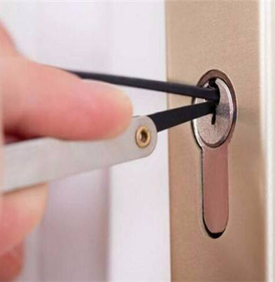 巴南开锁 巴南开锁公司开换锁服务