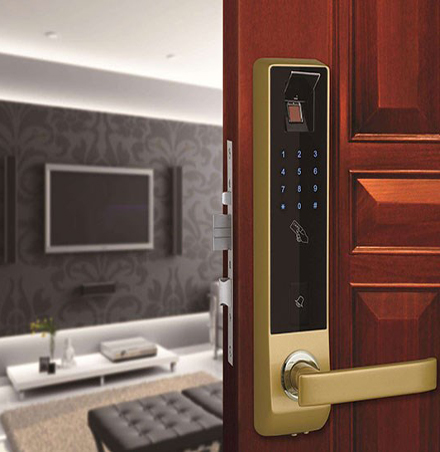 巴南开锁 巴南开锁公司24小时开锁热线