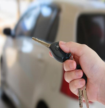 巴南开锁公司 巴南汽车开锁 配汽车钥匙